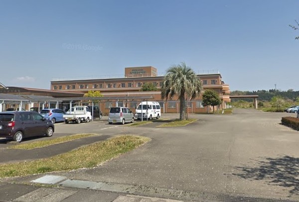 児湯郡高鍋町大字北高鍋の中古一戸建て(医療法人宏仁会海老原総合病院)