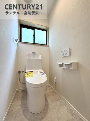児湯郡高鍋町大字北高鍋の中古一戸建て
