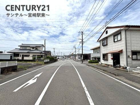 児湯郡高鍋町大字北高鍋の中古一戸建て