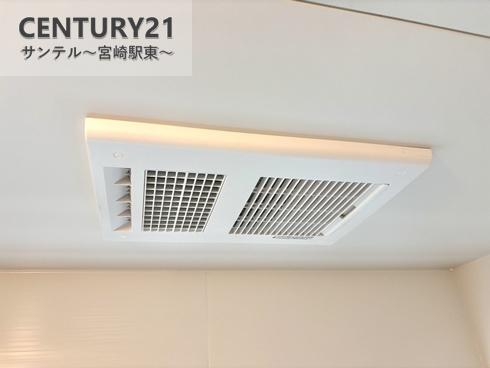 児湯郡高鍋町大字北高鍋の中古一戸建て