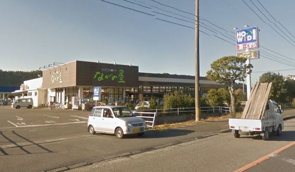 児湯郡高鍋町大字蚊口浦の中古一戸建て(ながの屋高鍋店)