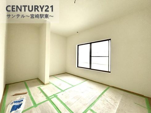 児湯郡高鍋町大字蚊口浦の中古一戸建て