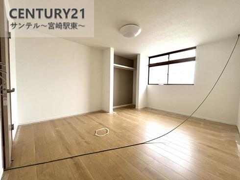 児湯郡高鍋町大字蚊口浦の中古一戸建て