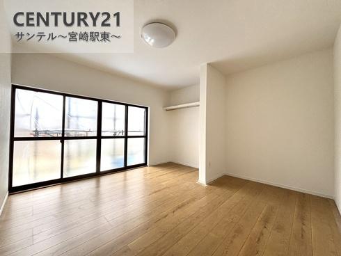 児湯郡高鍋町大字蚊口浦の中古一戸建て