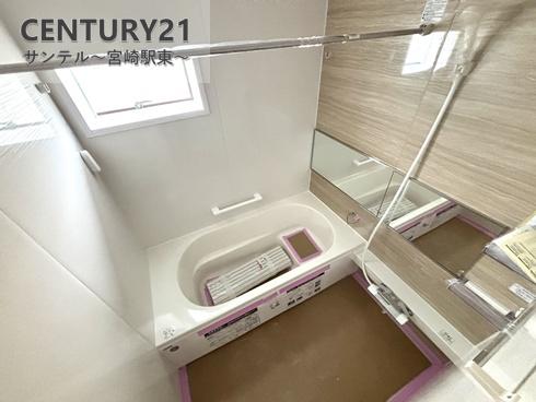 児湯郡高鍋町大字蚊口浦の中古一戸建て