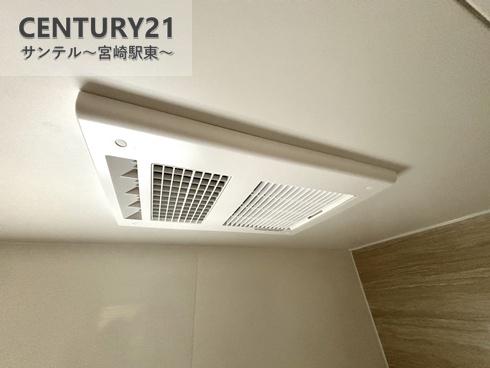 児湯郡高鍋町大字蚊口浦の中古一戸建て