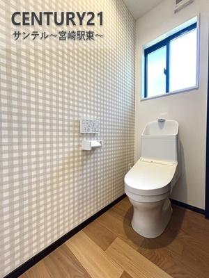 高岡II新築建売