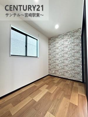 高岡II新築建売