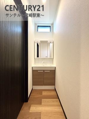 高岡II新築建売