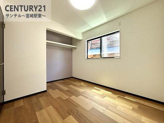 高岡II新築建売