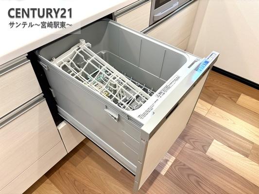 高岡II新築建売