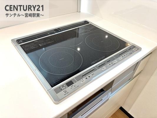 高岡II新築建売
