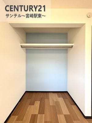 高岡II新築建売