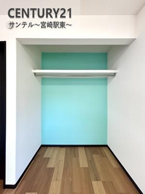 高岡II新築建売
