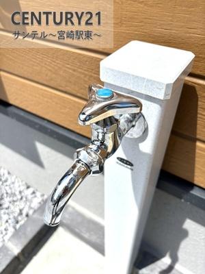 高岡II新築建売