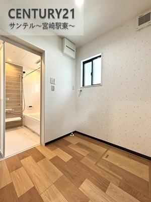 高岡II新築建売