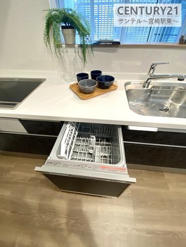 吉村町大田ヶ島新築建売