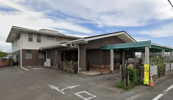 吉村町大田ヶ島新築建売(浮之城ひまわり幼保園)