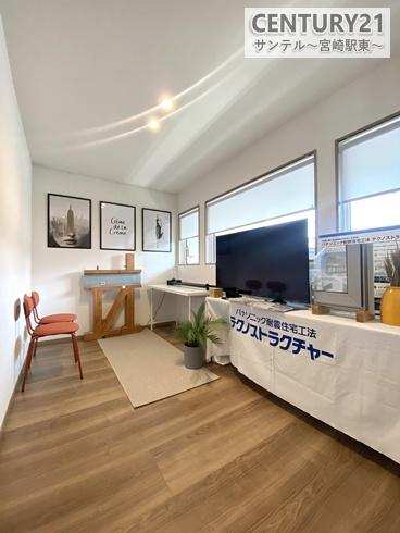 吉村町大田ヶ島新築建売