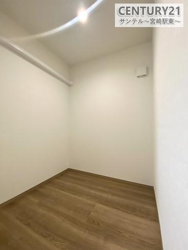 吉村町大田ヶ島新築建売