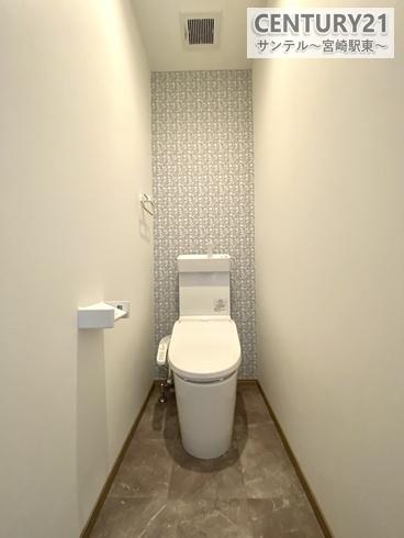 吉村町大田ヶ島新築建売