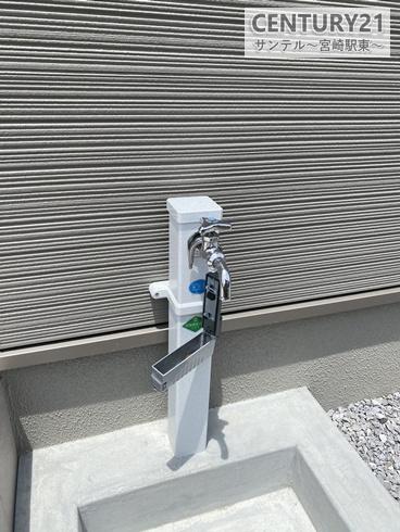 吉村町大田ヶ島新築建売