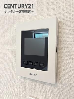 吉村町新築戸建6期-B号棟