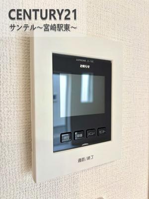 大和町新築戸建1期-A号棟