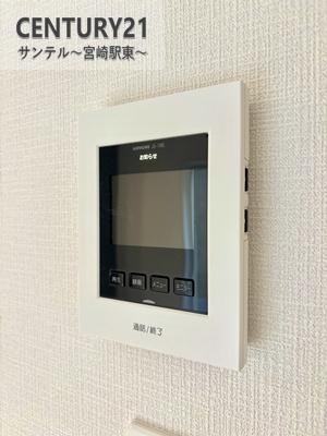 大和町新築戸建1期-B号棟