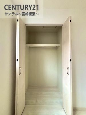 大和町新築戸建1期-B号棟