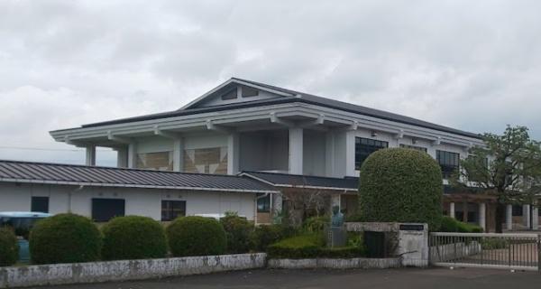 宮崎市清武町今泉の中古一戸建て(宮崎市立大久保小学校)