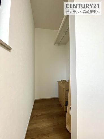 新築平屋　フォレクス吾妻町2