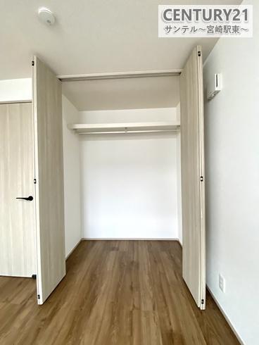新築平屋　フォレクス吾妻町2