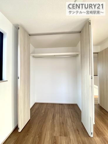 新築平屋　フォレクス吾妻町2
