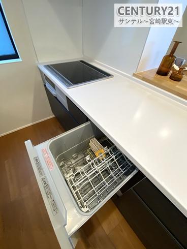 東諸県郡国富町大字木脇の中古一戸建て