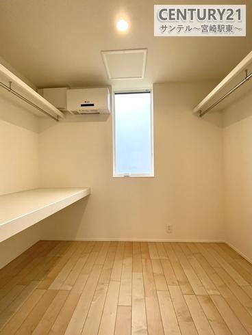 東諸県郡国富町大字木脇の中古一戸建て