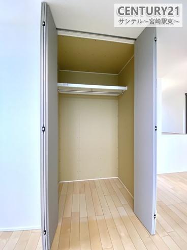 東諸県郡国富町大字木脇の中古一戸建て