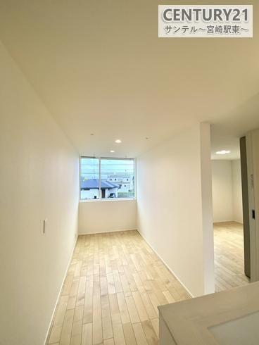 東諸県郡国富町大字木脇の中古一戸建て