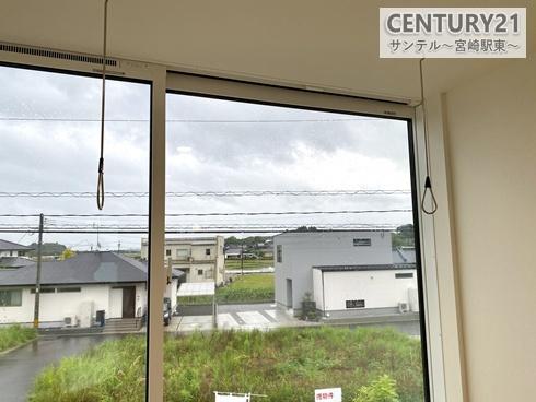 東諸県郡国富町大字木脇の中古一戸建て