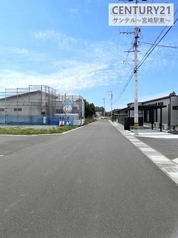 東諸県郡国富町大字木脇の中古一戸建て