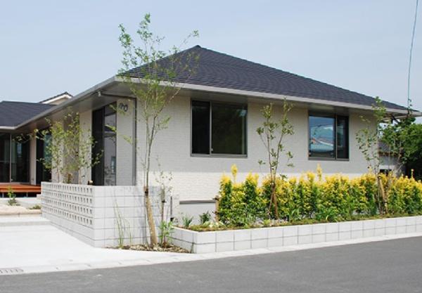 東諸県郡国富町大字木脇の中古一戸建て