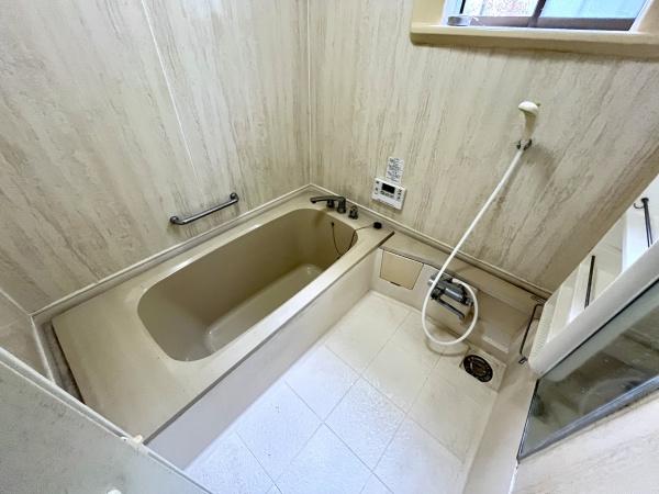 宮崎市生目台西１丁目の中古一戸建て