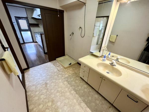 宮崎市生目台西１丁目の中古一戸建て