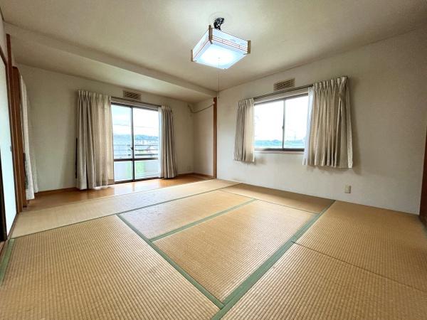 宮崎市生目台西１丁目の中古一戸建て
