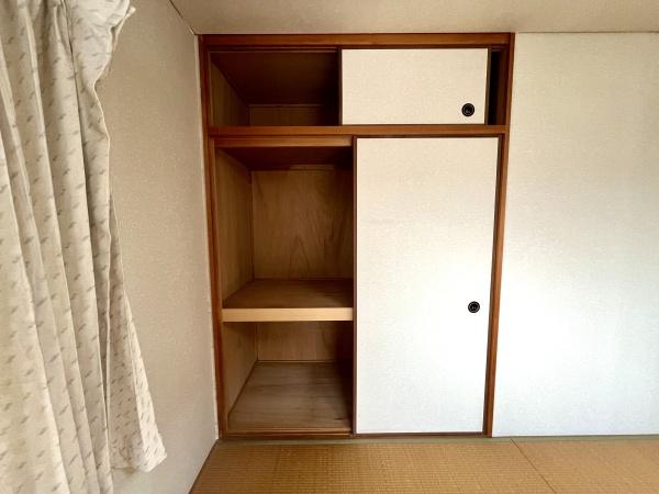 宮崎市生目台西１丁目の中古一戸建て