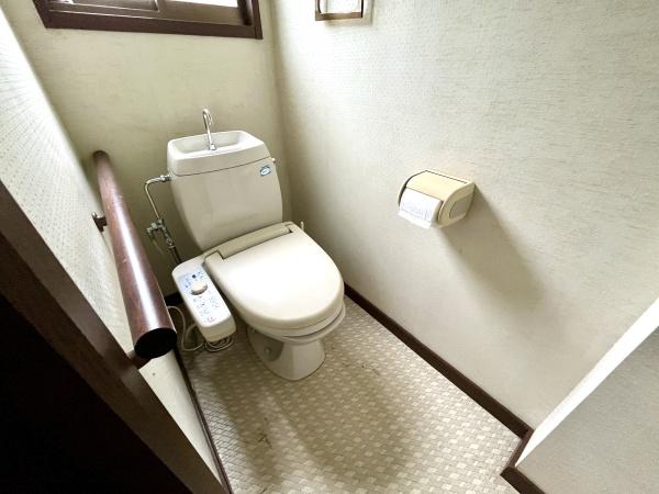 宮崎市生目台西１丁目の中古一戸建て