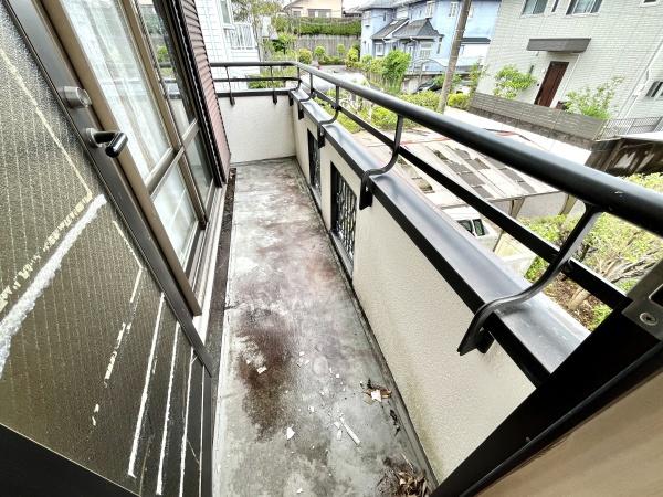 宮崎市生目台西１丁目の中古一戸建て