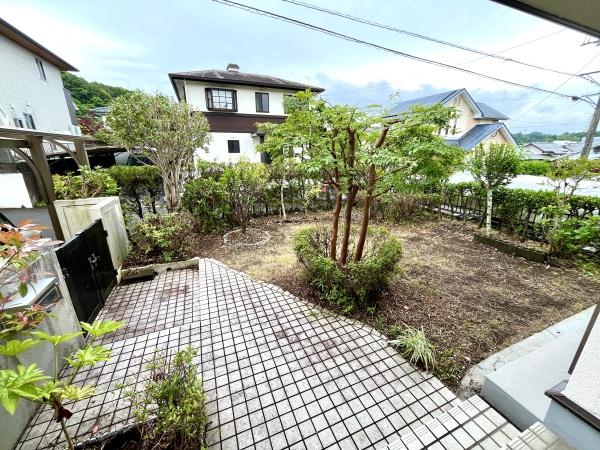 宮崎市生目台西１丁目の中古一戸建て