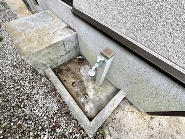 宮崎市生目台西１丁目の中古一戸建て