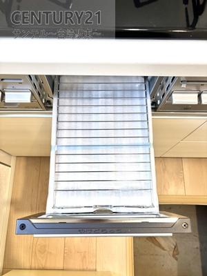 霧島新築戸建　第2-2号棟